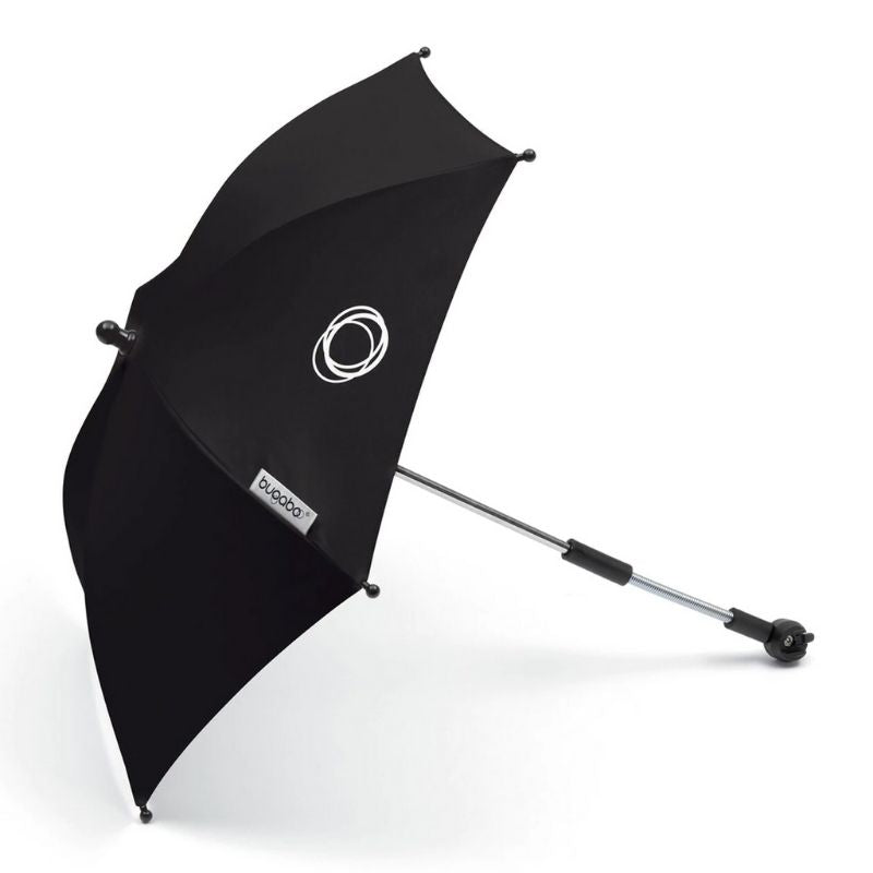 Bugaboo Universal Parasol 