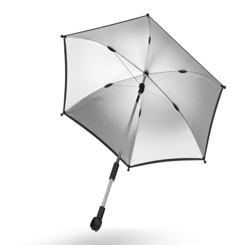 parasol bugaboo Universal Parasol - Black | Snuggle Bugz
