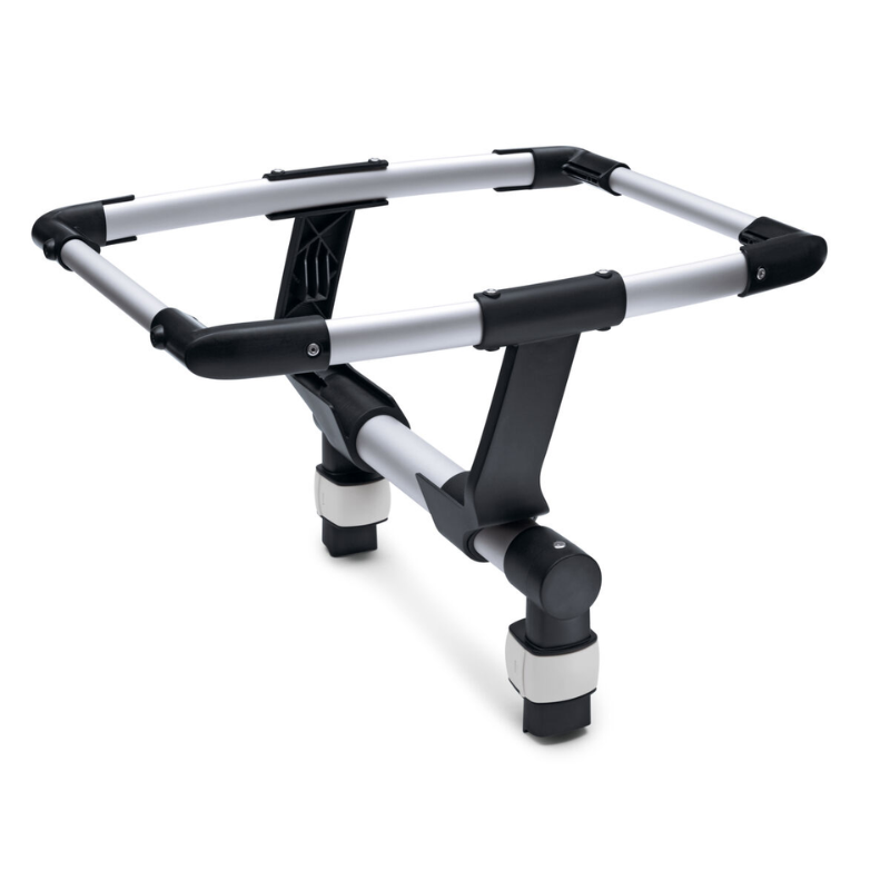 Donkey 5 Mono/Duo Car Seats Adapter - Chicco