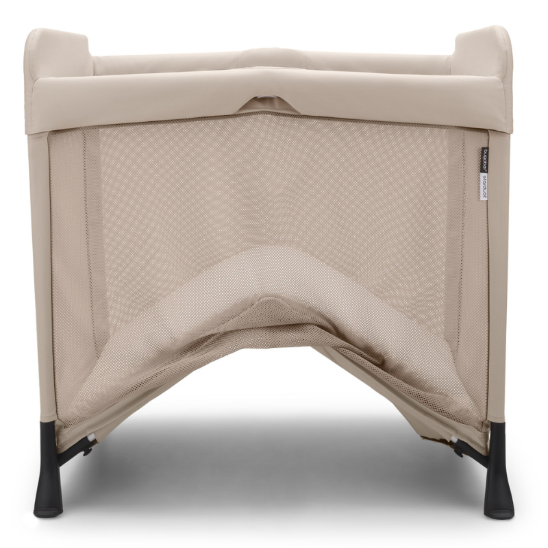 bugaboo stardust vs 4moms Stardust Play Yard | Snuggle Bugz