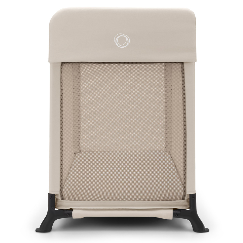 bugaboo stardust vs 4moms Stardust Play Yard | Snuggle Bugz