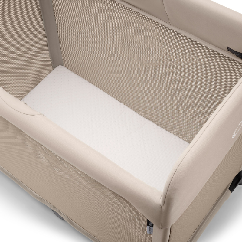 Playard sales mattress canada