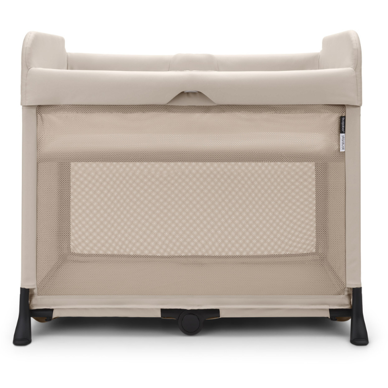 stardust bugaboo Stardust Play Yard | Snuggle Bugz