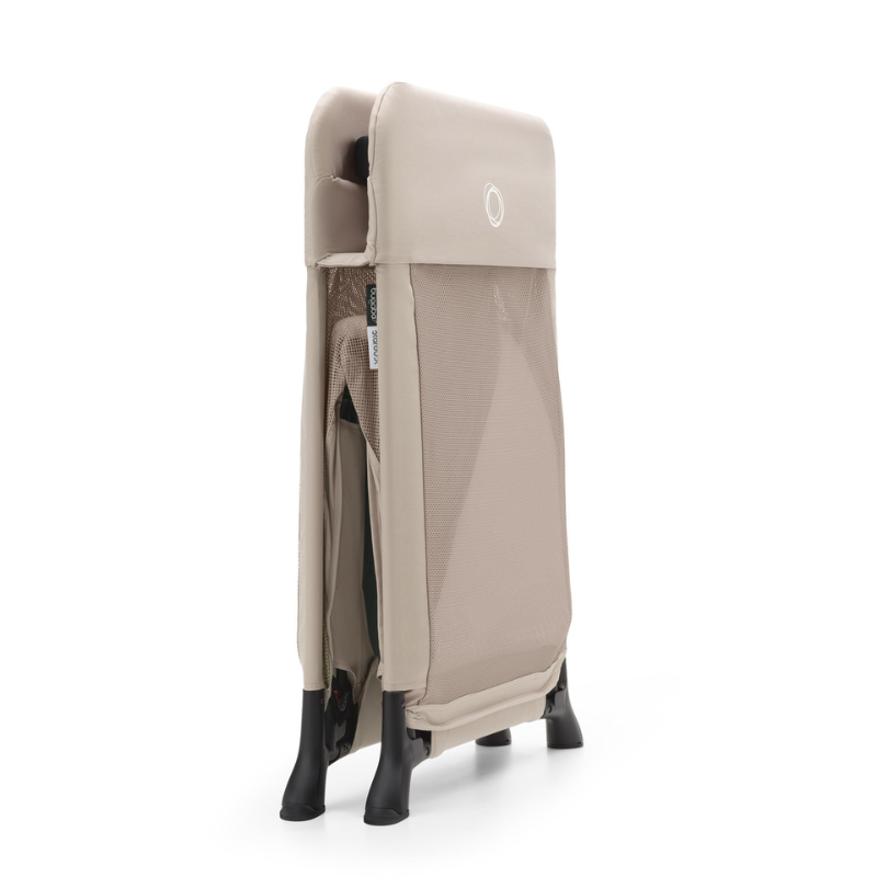 bugaboo stardust reddit Stardust Play Yard | Snuggle Bugz