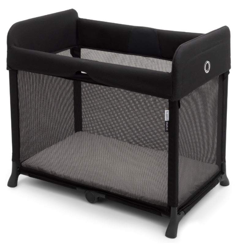 Stardust Cotton Sheet - Mineral White