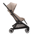 Butterfly Complete Ultra-Compact Stroller