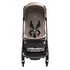 Butterfly Complete Ultra-Compact Stroller