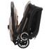 Butterfly Complete Ultra-Compact Stroller