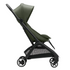 Butterfly Complete Ultra-Compact Stroller