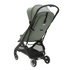 Butterfly Complete Ultra-Compact Stroller
