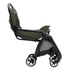 Butterfly Complete Ultra-Compact Stroller