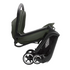 Butterfly Complete Ultra-Compact Stroller