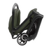 Butterfly Complete Ultra-Compact Stroller