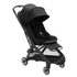 Butterfly Complete Ultra-Compact Stroller