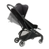 Butterfly Complete Ultra-Compact Stroller