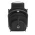 Butterfly Complete Ultra-Compact Stroller