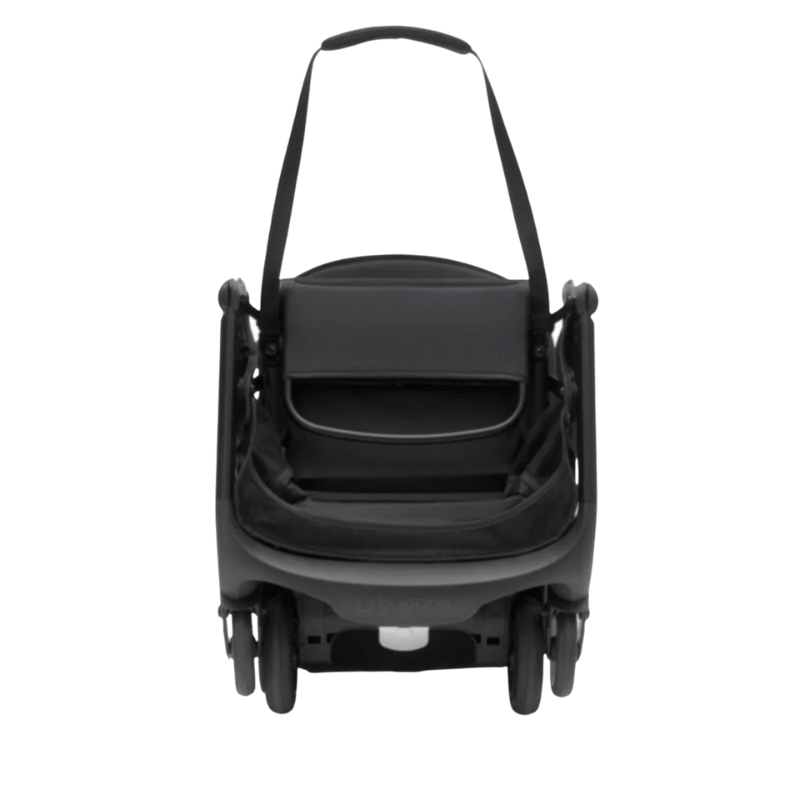 Butterfly Complete Ultra-Compact Stroller