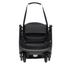 Butterfly Complete Ultra-Compact Stroller