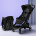 Butterfly Complete Ultra-Compact Stroller