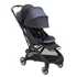 Butterfly Complete Ultra-Compact Stroller