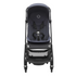 Butterfly Complete Ultra-Compact Stroller