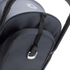 Butterfly Complete Ultra-Compact Stroller