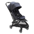 Butterfly Complete Ultra-Compact Stroller