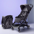 Butterfly Complete Ultra-Compact Stroller