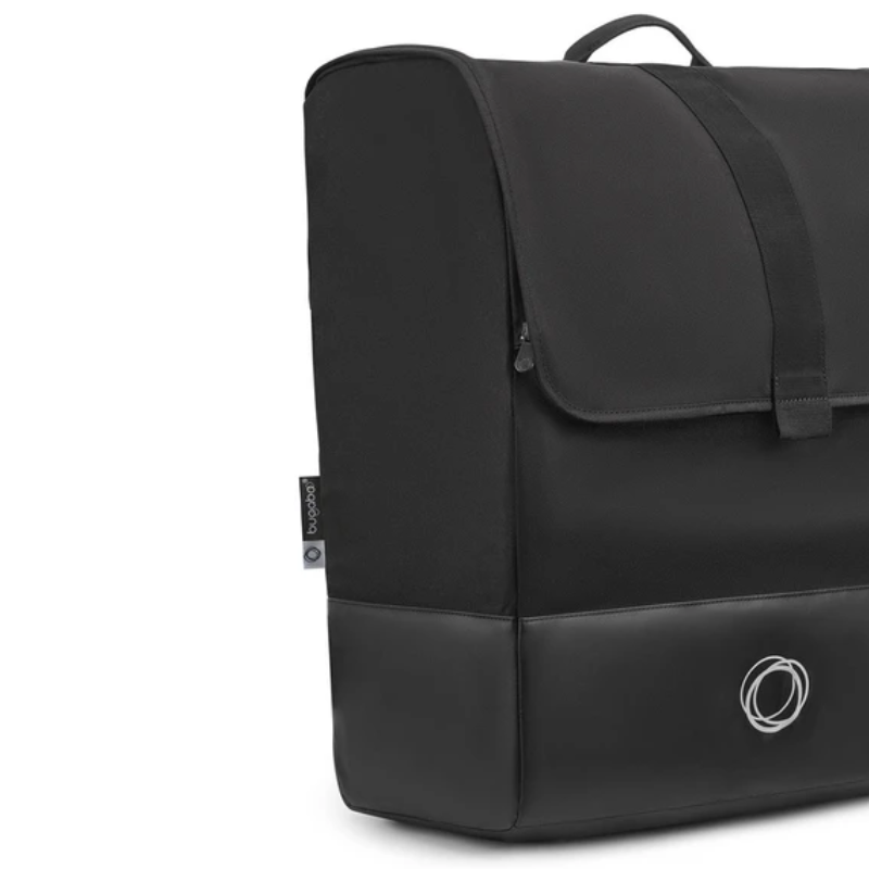 Bugaboo clearance buggy bag