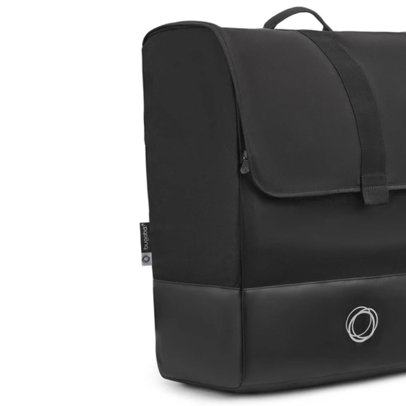 Bugaboo buggy clearance bag