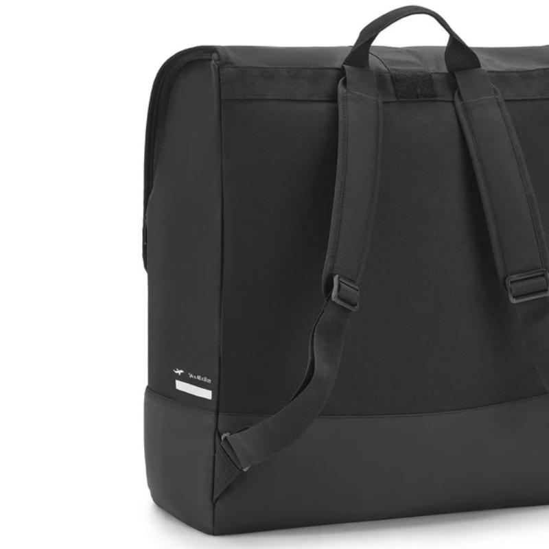 Bugaboo transport outlet bag