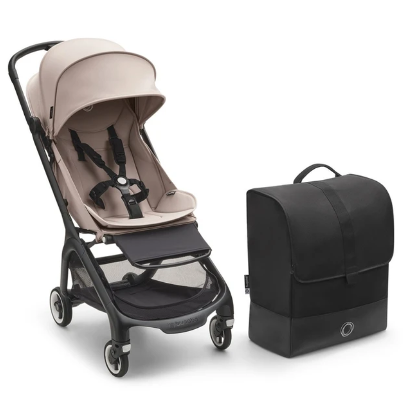 Bugaboo transport cheap bag sale