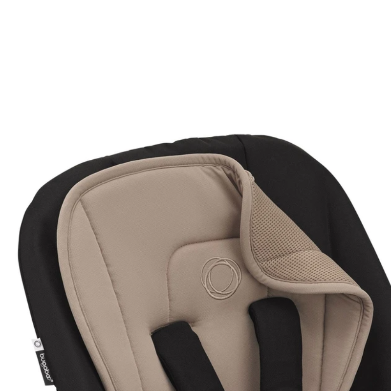 Dual Comfort Seat Liner