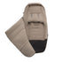 High Performance Footmuff