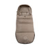 High Performance Footmuff