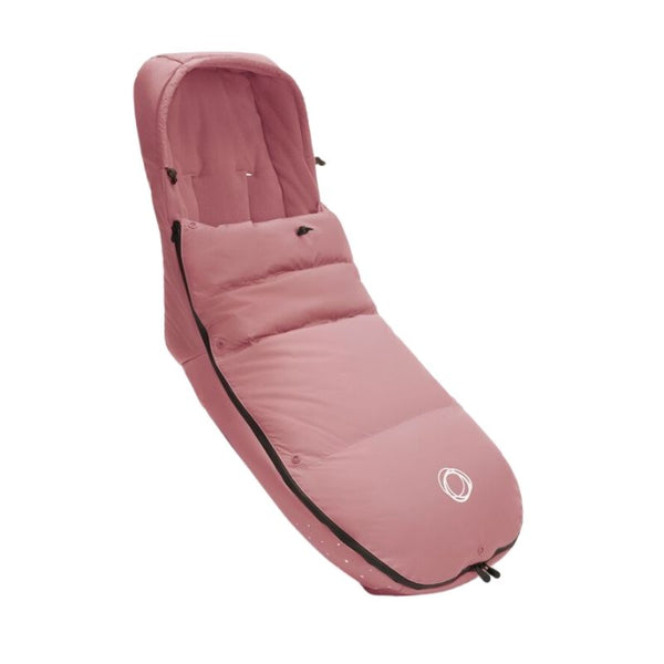 bugaboo footmuff high performance or normal High Performance Footmuff | Snuggle Bugz