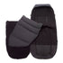 High Performance Footmuff Midnight Black