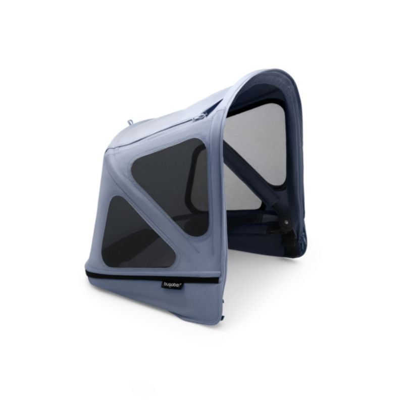 Donkey Breezy Canopy 