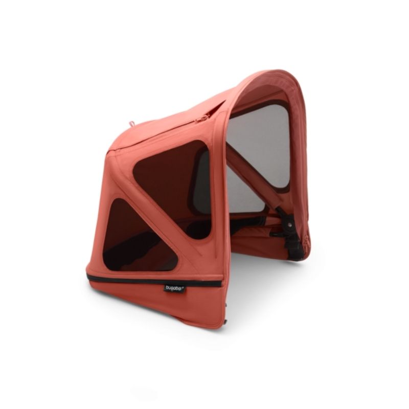 Donkey Breezy Canopy 