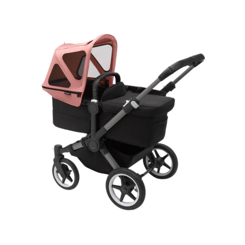 Donkey Breezy Canopy