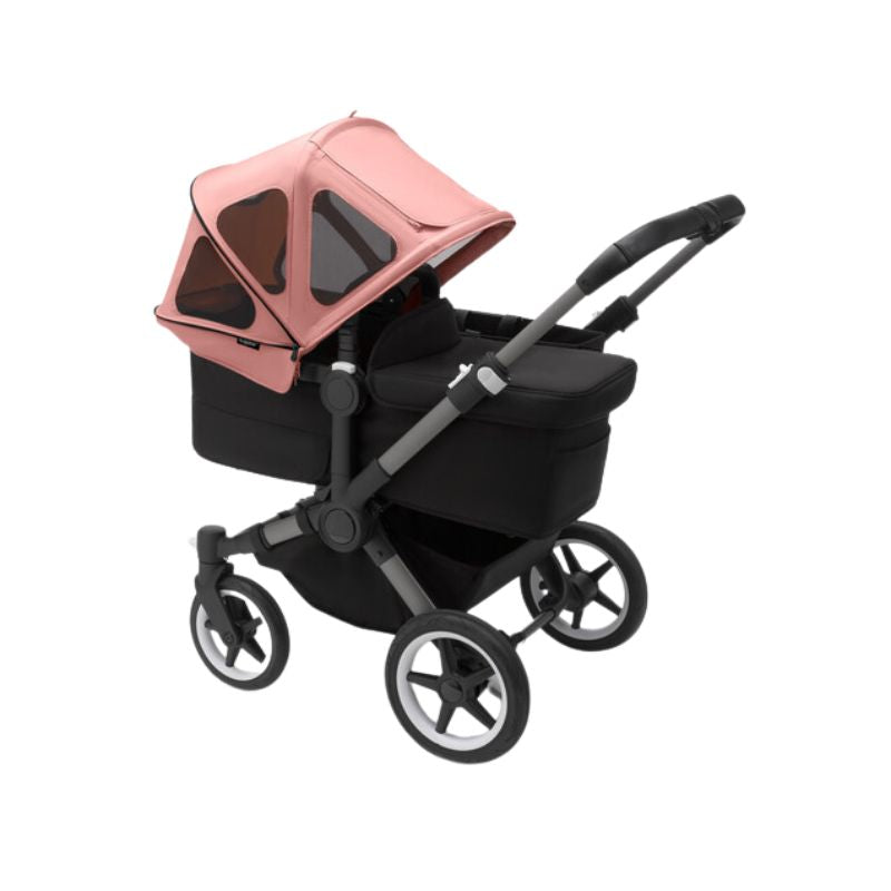 Donkey Breezy Canopy