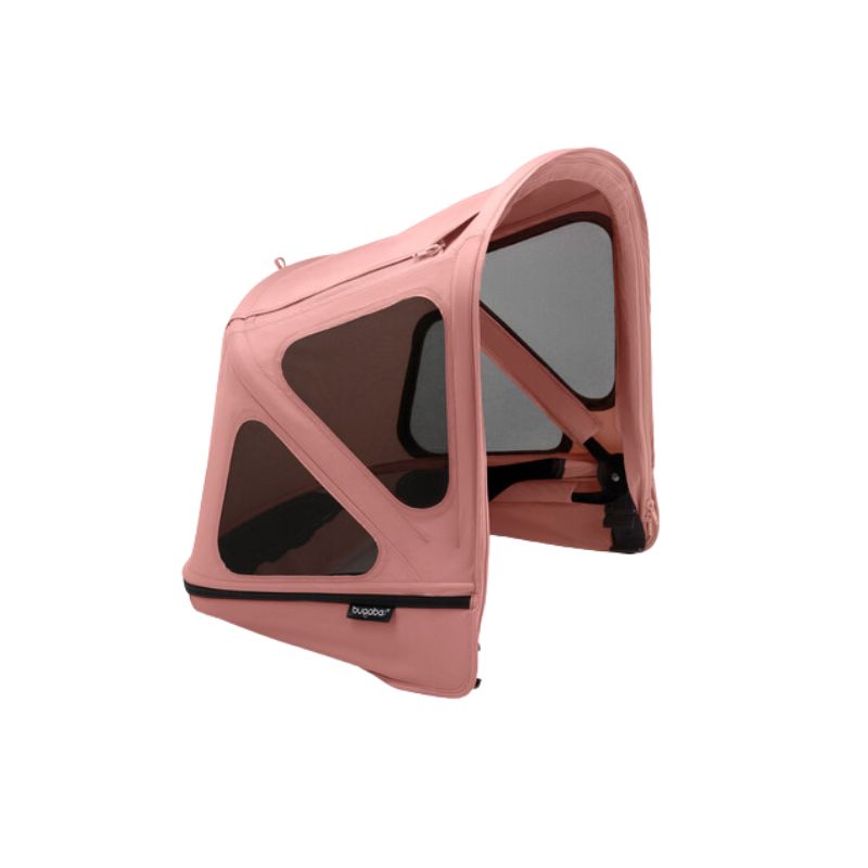 Donkey Breezy Canopy