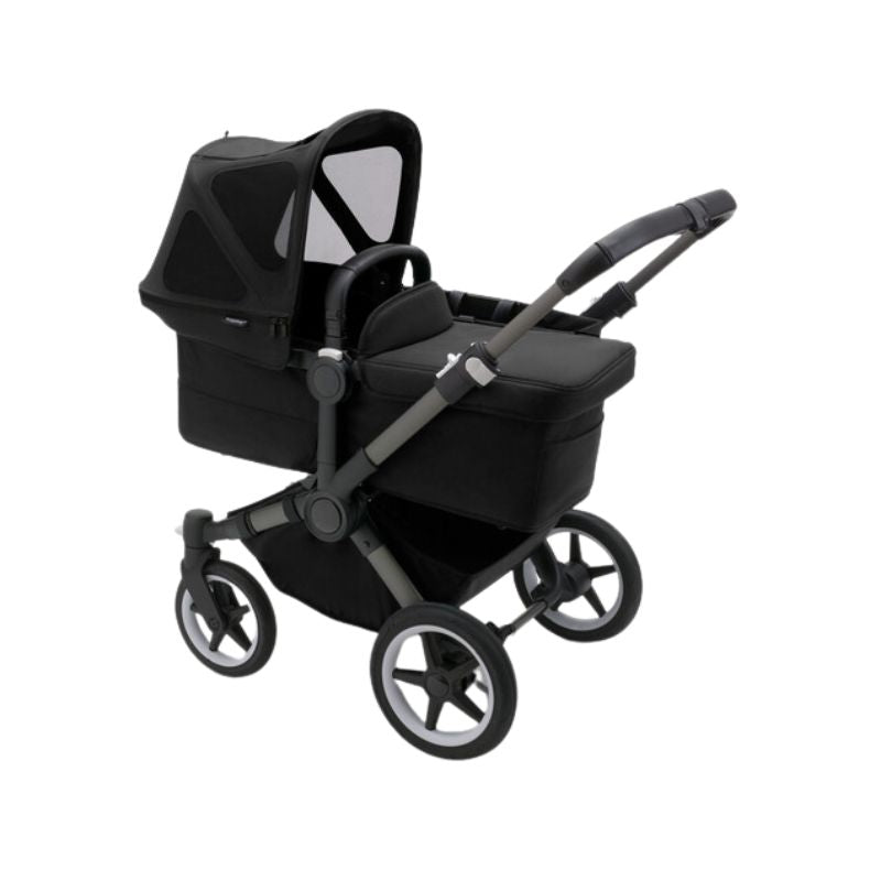 Donkey Breezy Canopy