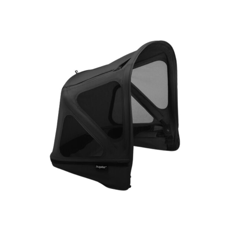 Donkey Breezy Canopy