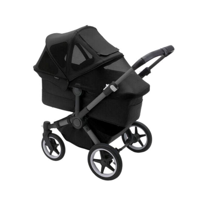 Donkey Breezy Canopy