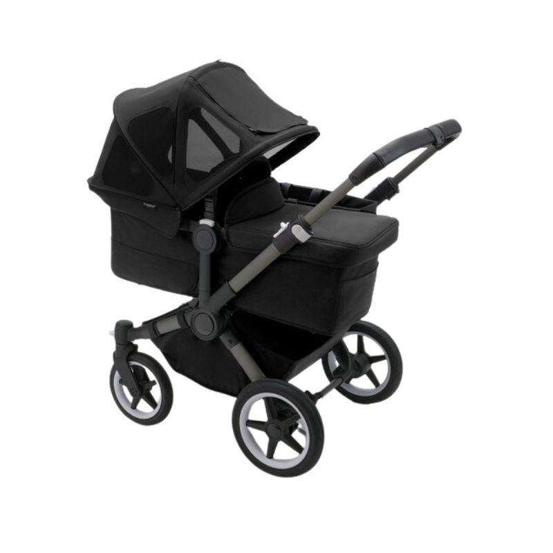 Donkey Breezy Canopy