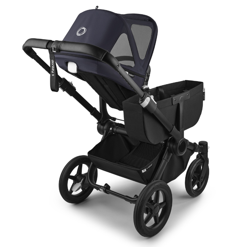 Donkey Breezy Canopy