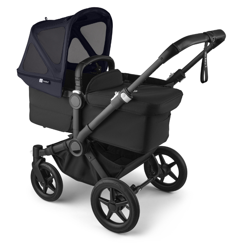 Donkey Breezy Canopy