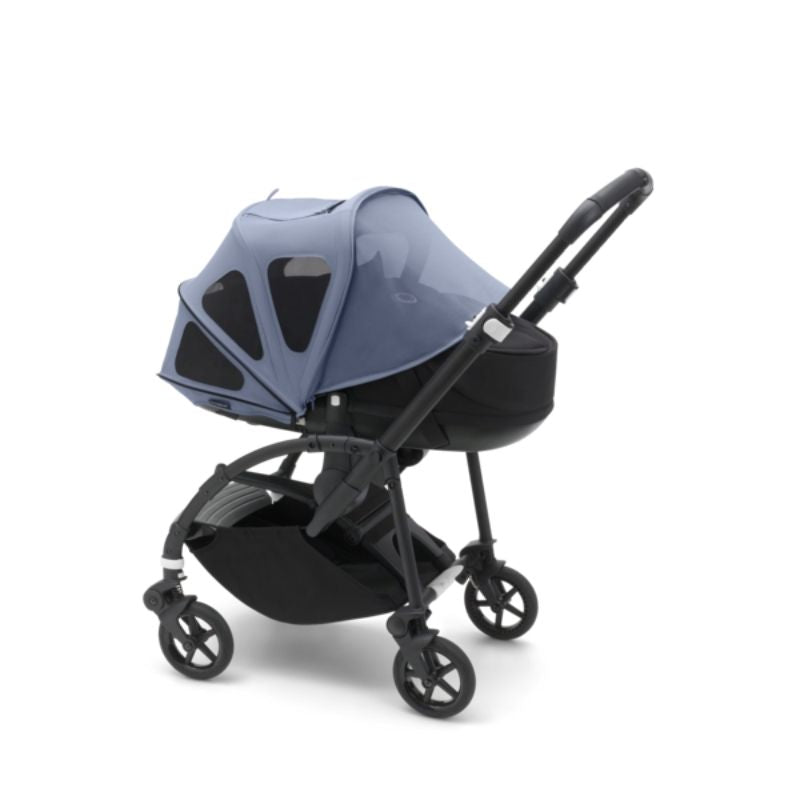 bugaboo canopy bee Bee Breezy Sun Canopy | Snuggle Bugz