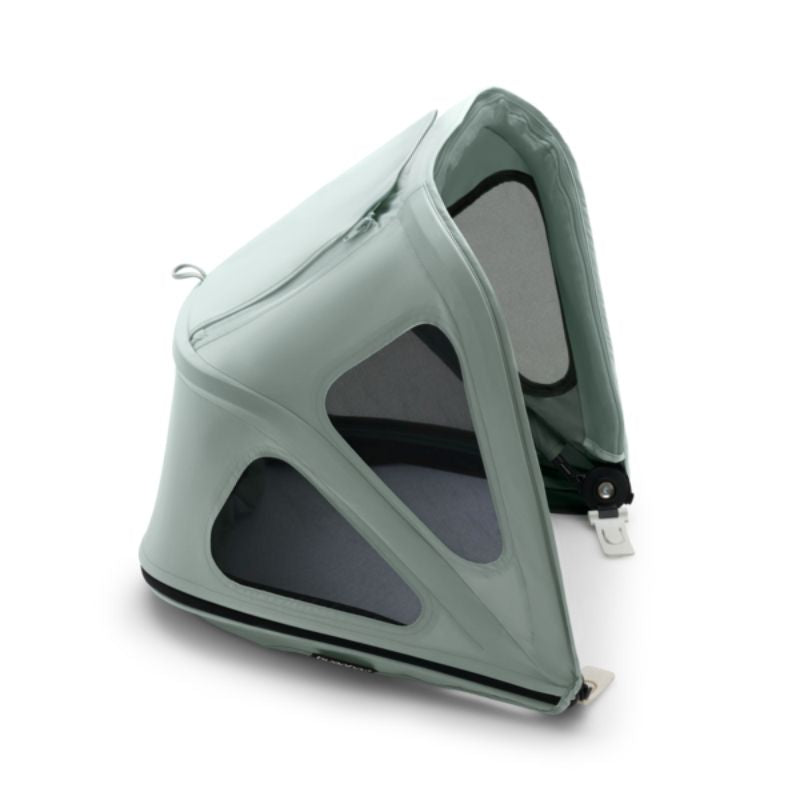 bugaboo cameleon sunshade Bee Breezy Sun Canopy | Snuggle Bugz